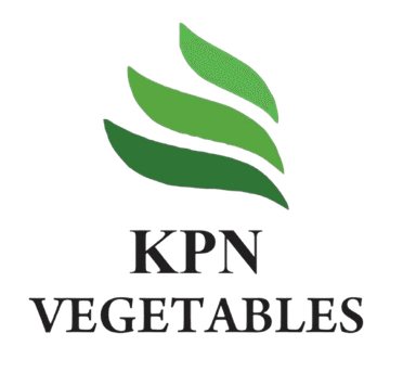 KPN Vegetables